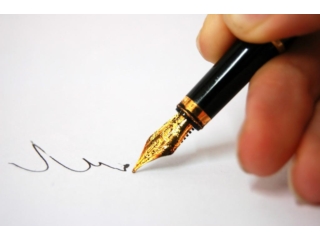 Traducciones profesionales